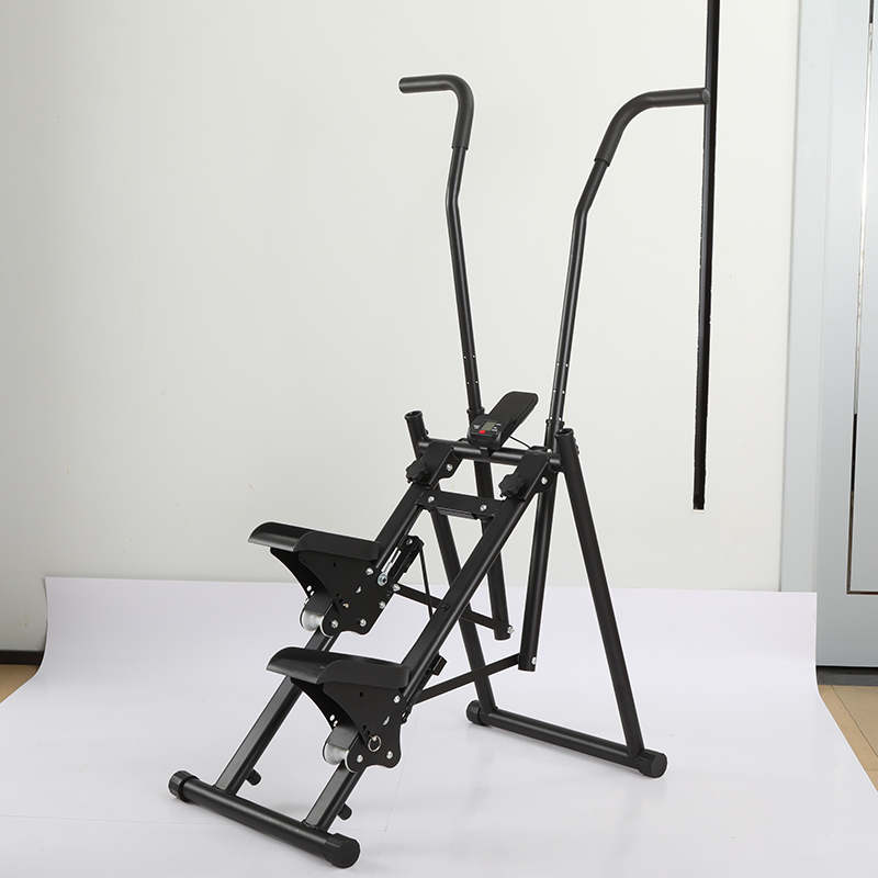 Home Gym Leg Machine - Bezpośrednia sprzedaż fabryczna, wysokiej jakości maszyna