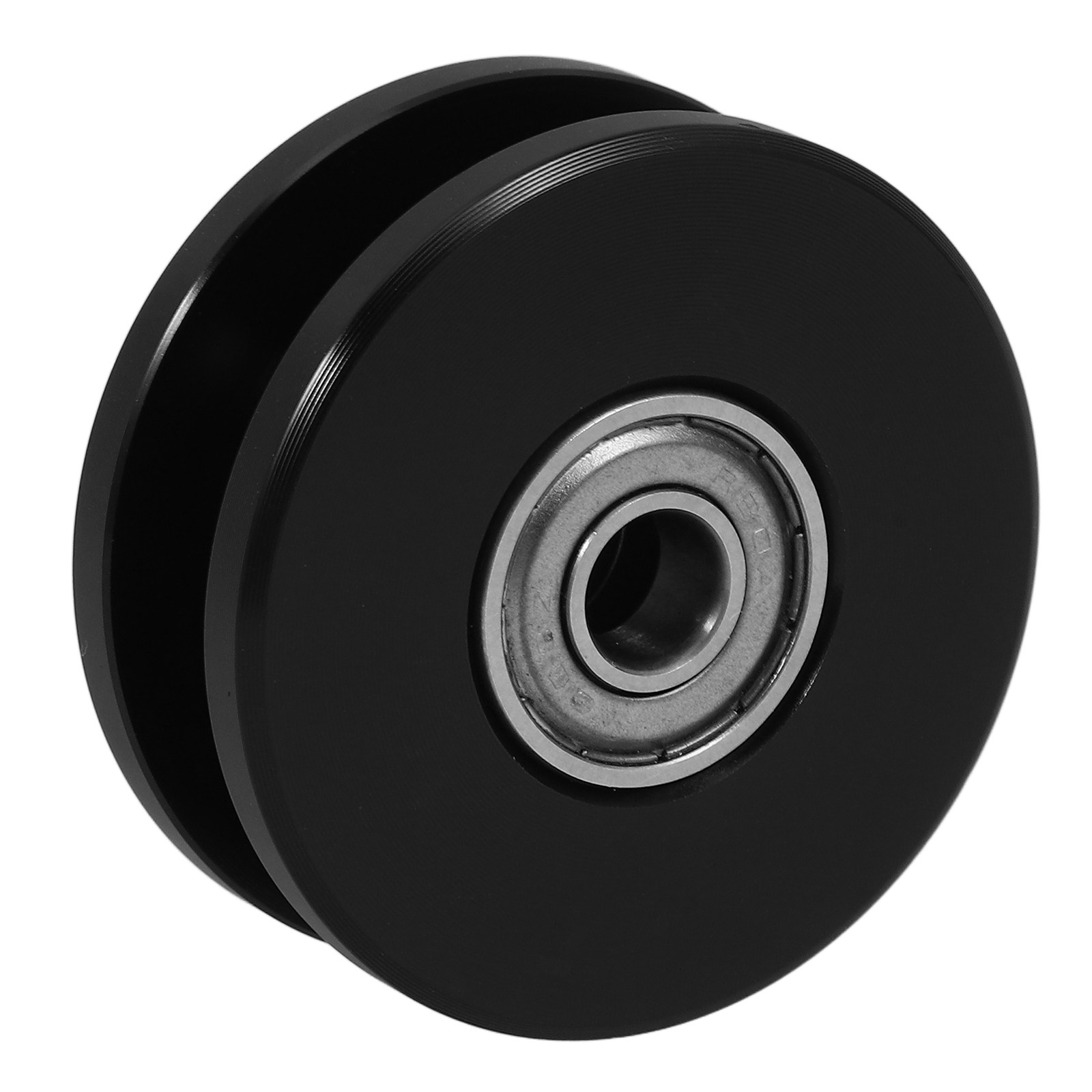 Home Gym Universal Machine - Koło z podwójnym łożyskiem, wykonane ze