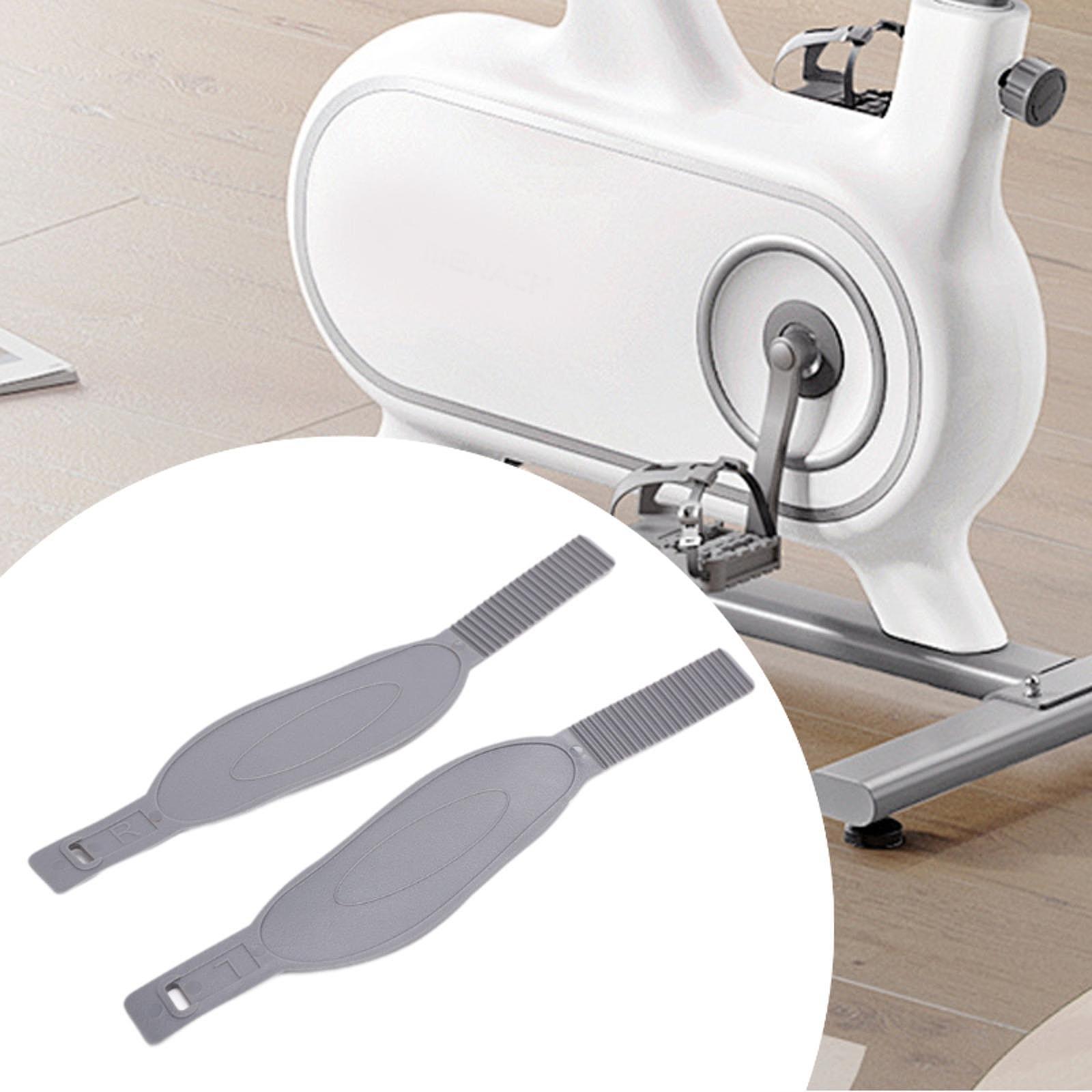 Uniwersalne ergonomiczne plast – Home Gym Universal Machine recenzja i cena