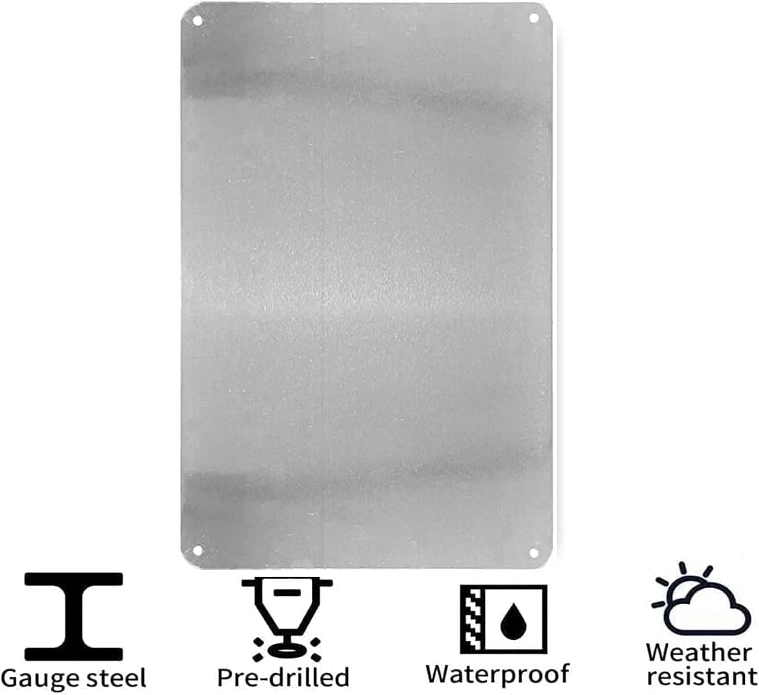 Nikt się nie przebryka – Pracu – Home Gym Design Ideas recenzja i cena