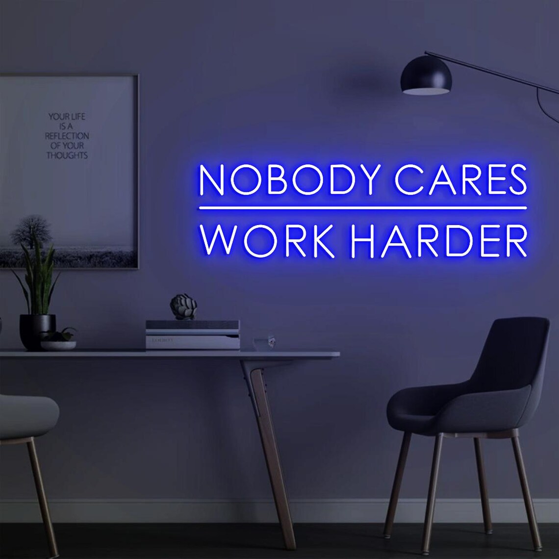 Nikt nie ma zainteresowania w  – Home Gym Design Ideas recenzja i cena
