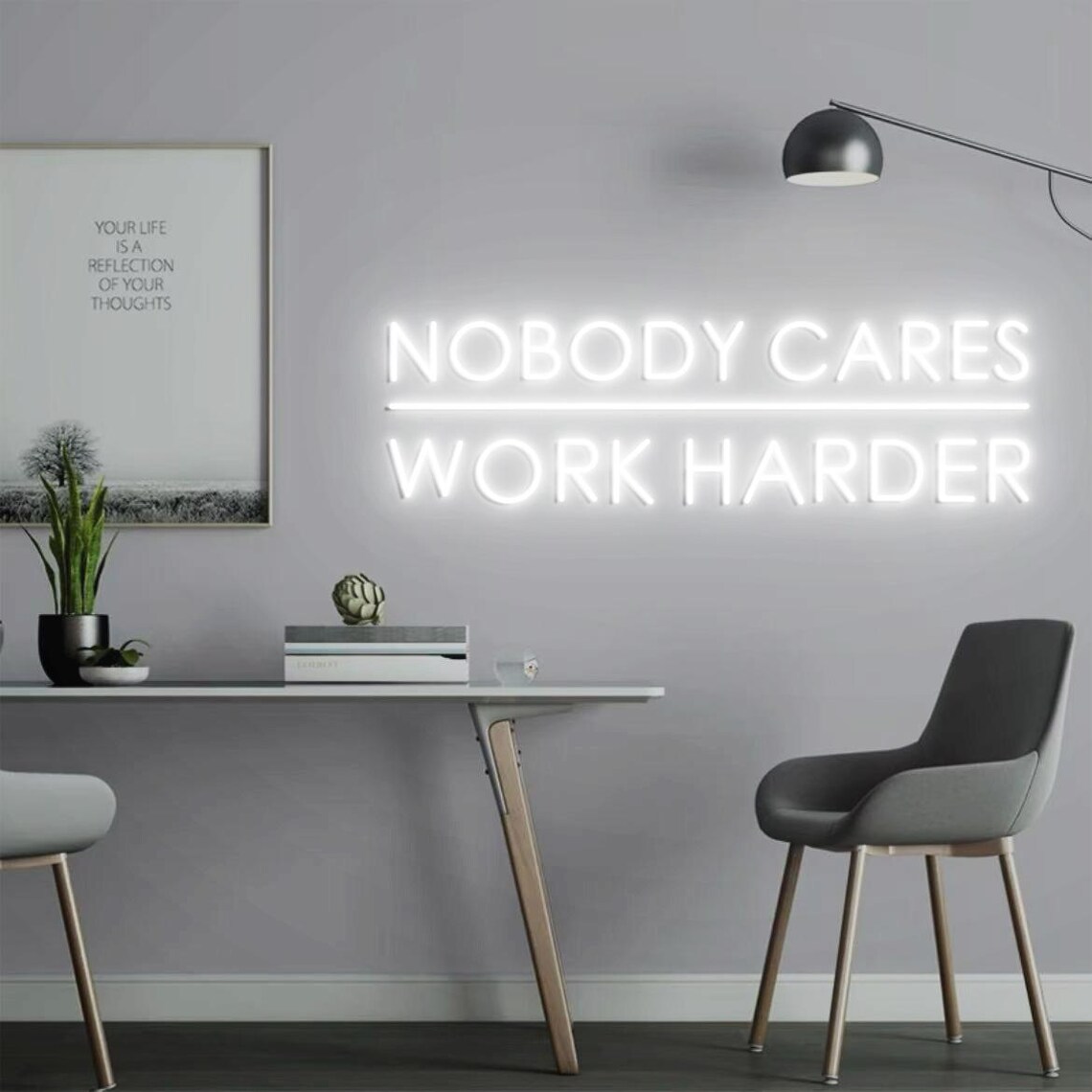 Nikt nie ma zainteresowania w  – Home Gym Design Ideas recenzja i cena