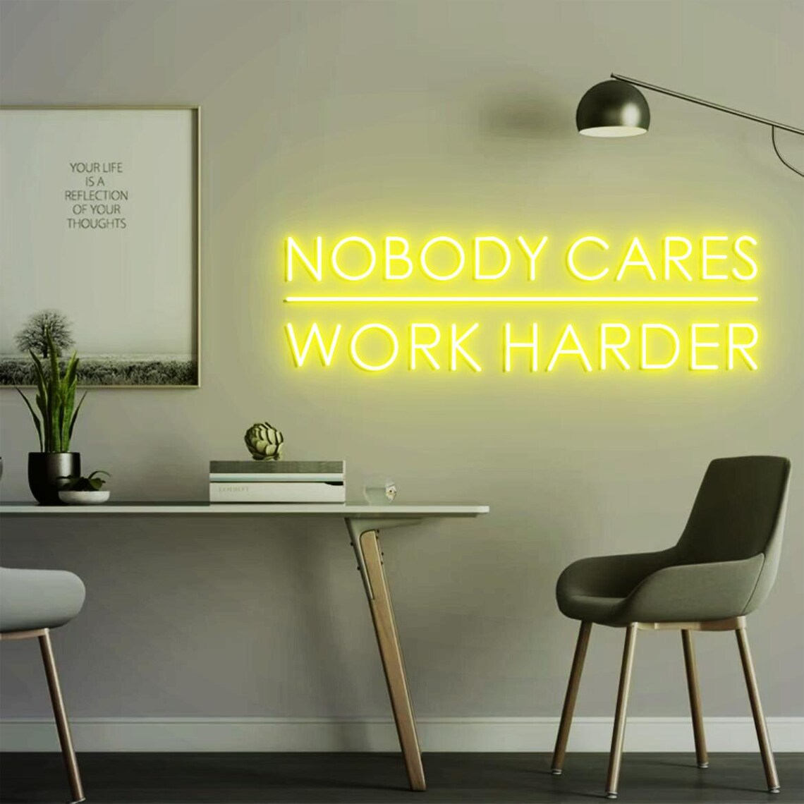 Nikt nie ma zainteresowania w  – Home Gym Design Ideas recenzja i cena