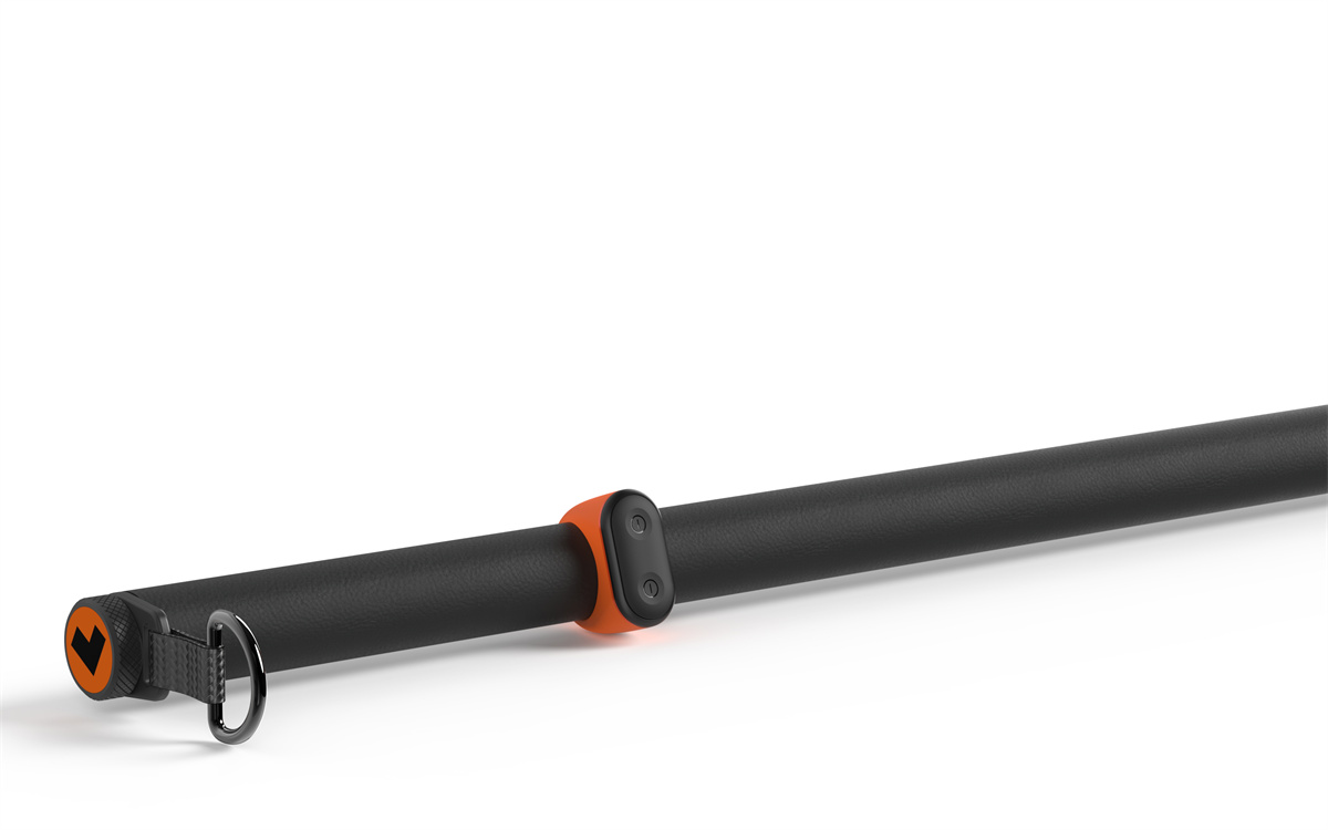 Uniwersalny sprzęt do ćwiczeń  – All In One Gym Home Equipment recenzja i cena