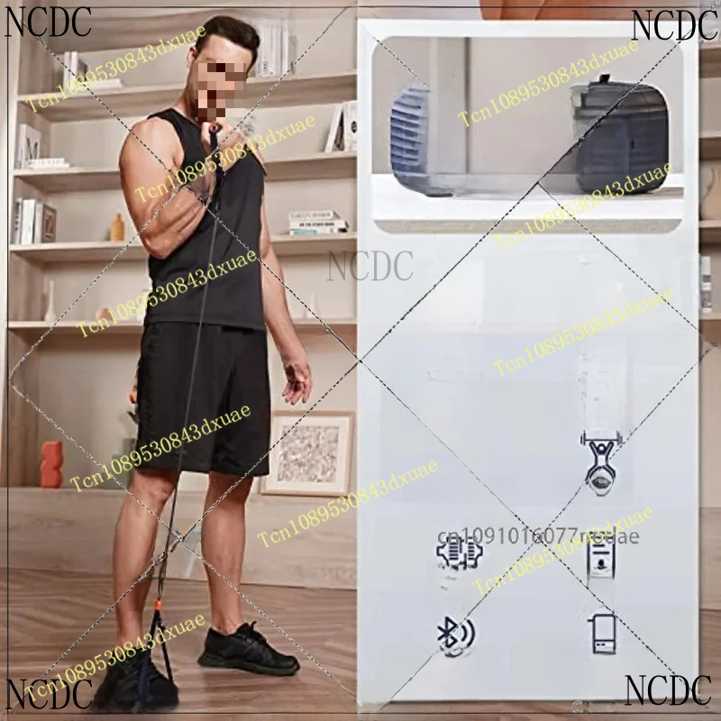 Sprzęt do ćwiczeń w domu, regu – Home Gym Routine recenzja i cena