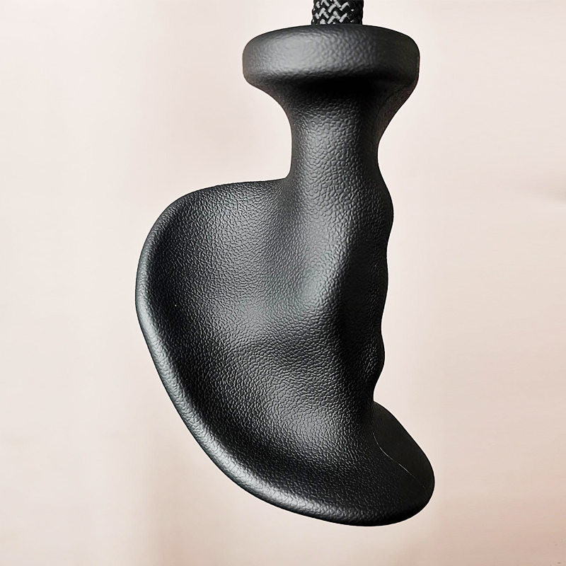 Zestaw akcesoriów do maszyn ka – Home Gym Lat Pulldown Machine recenzja i cena