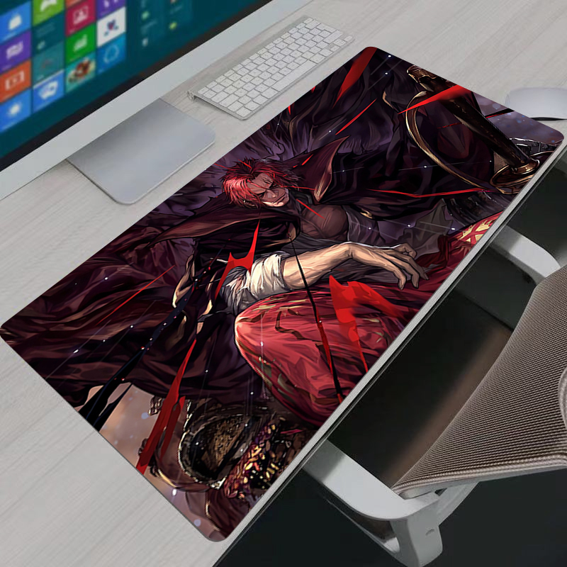 Podkładka pod mysz One Piece S – Home Gym Xxl recenzja i cena