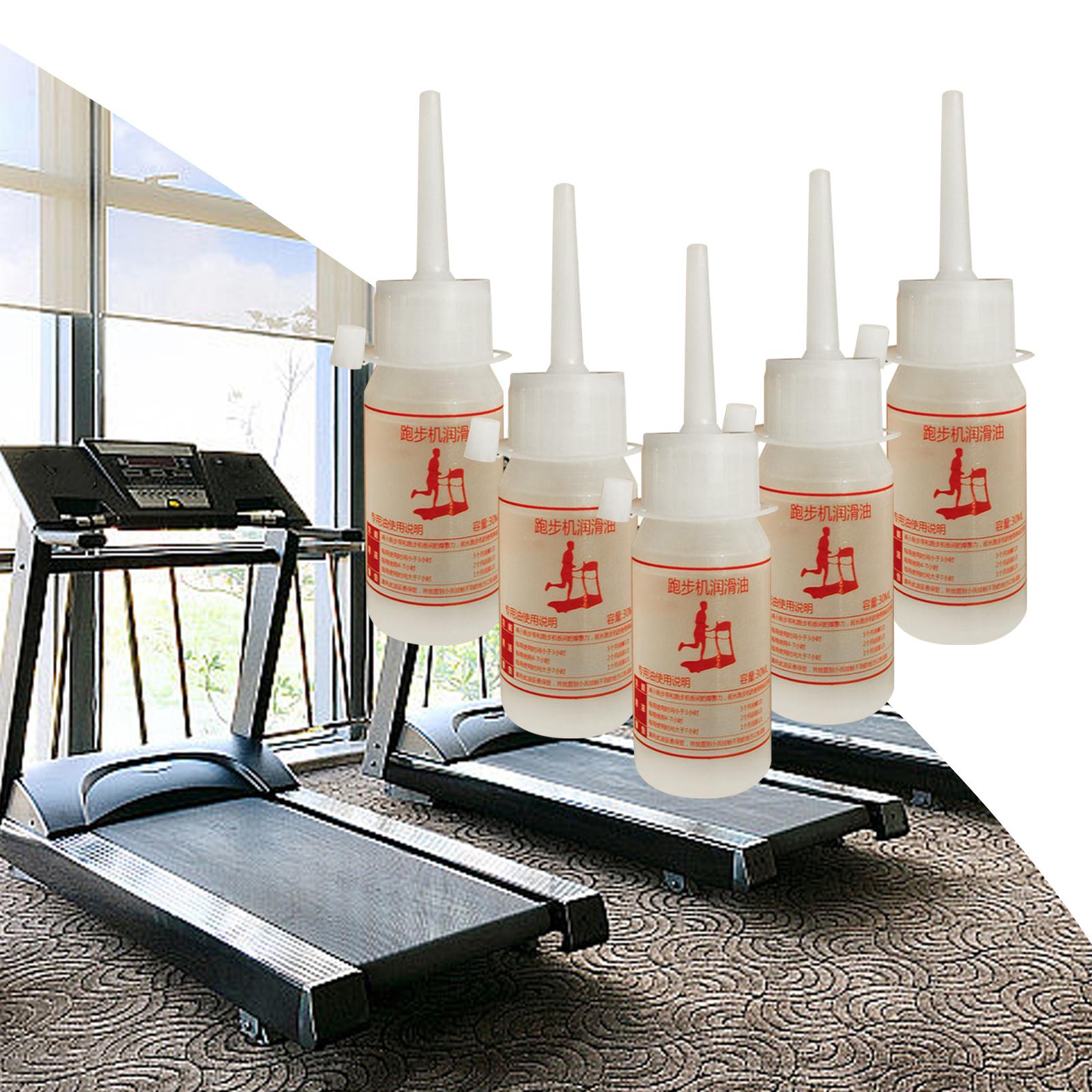 Uniwersalny olej silikonowy do – Home Gym Universal Machine recenzja i cena