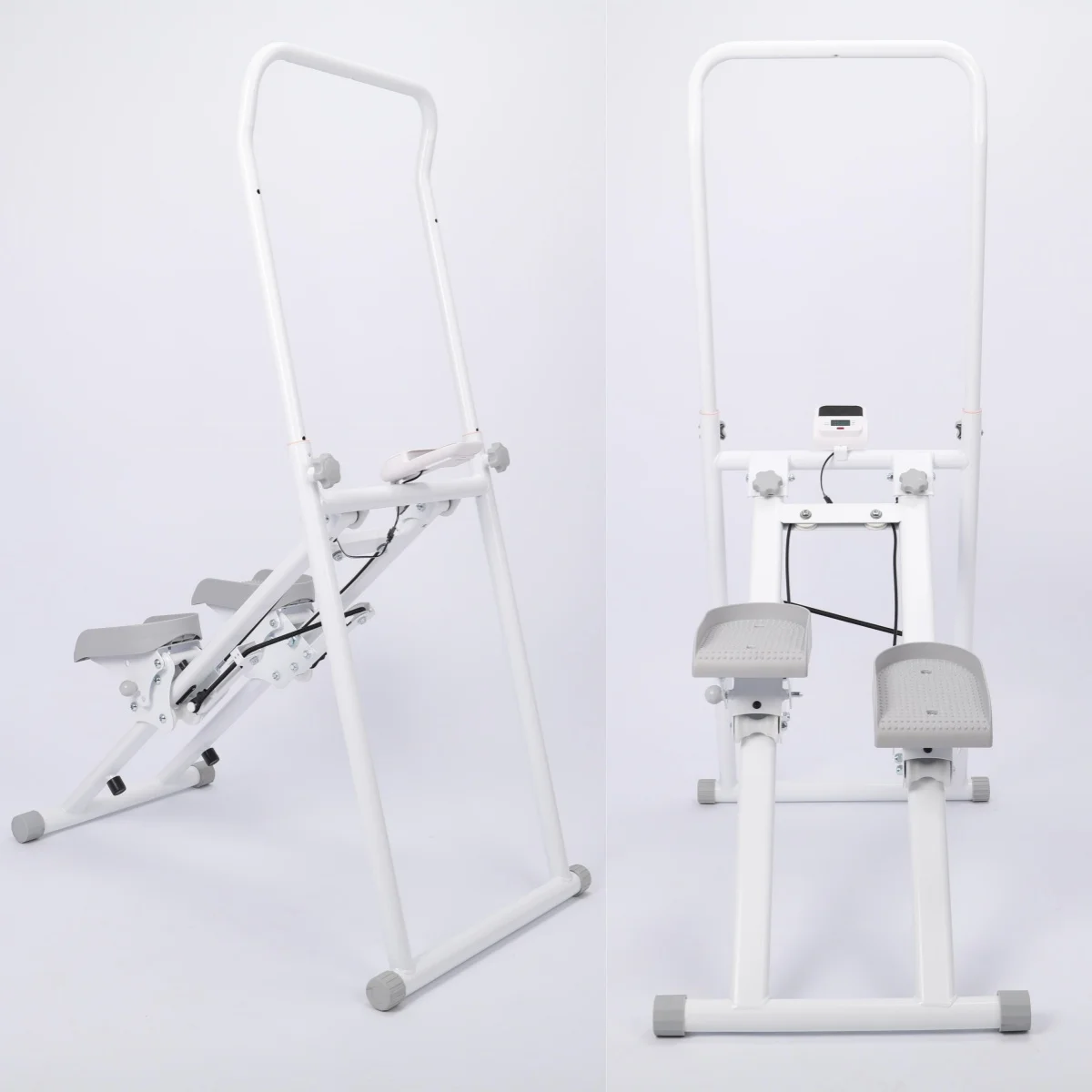 2026 2026 Domowa Siłownia Tren – Leg Home Gym Workout recenzja i cena