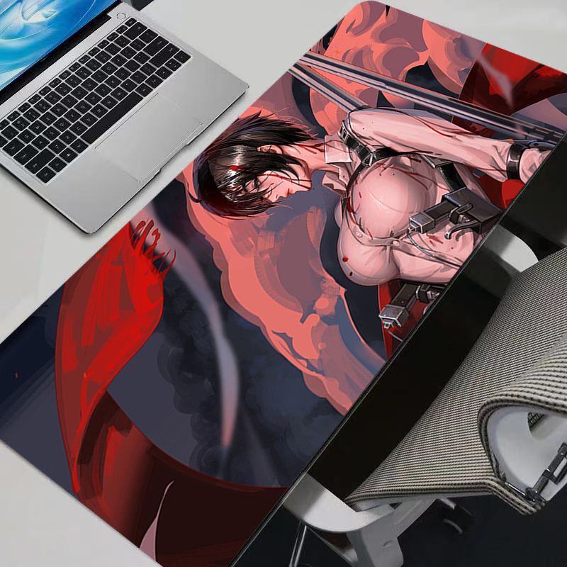 Podkładki pod mysz Anime Podkł – Home Gym Xxl recenzja i cena