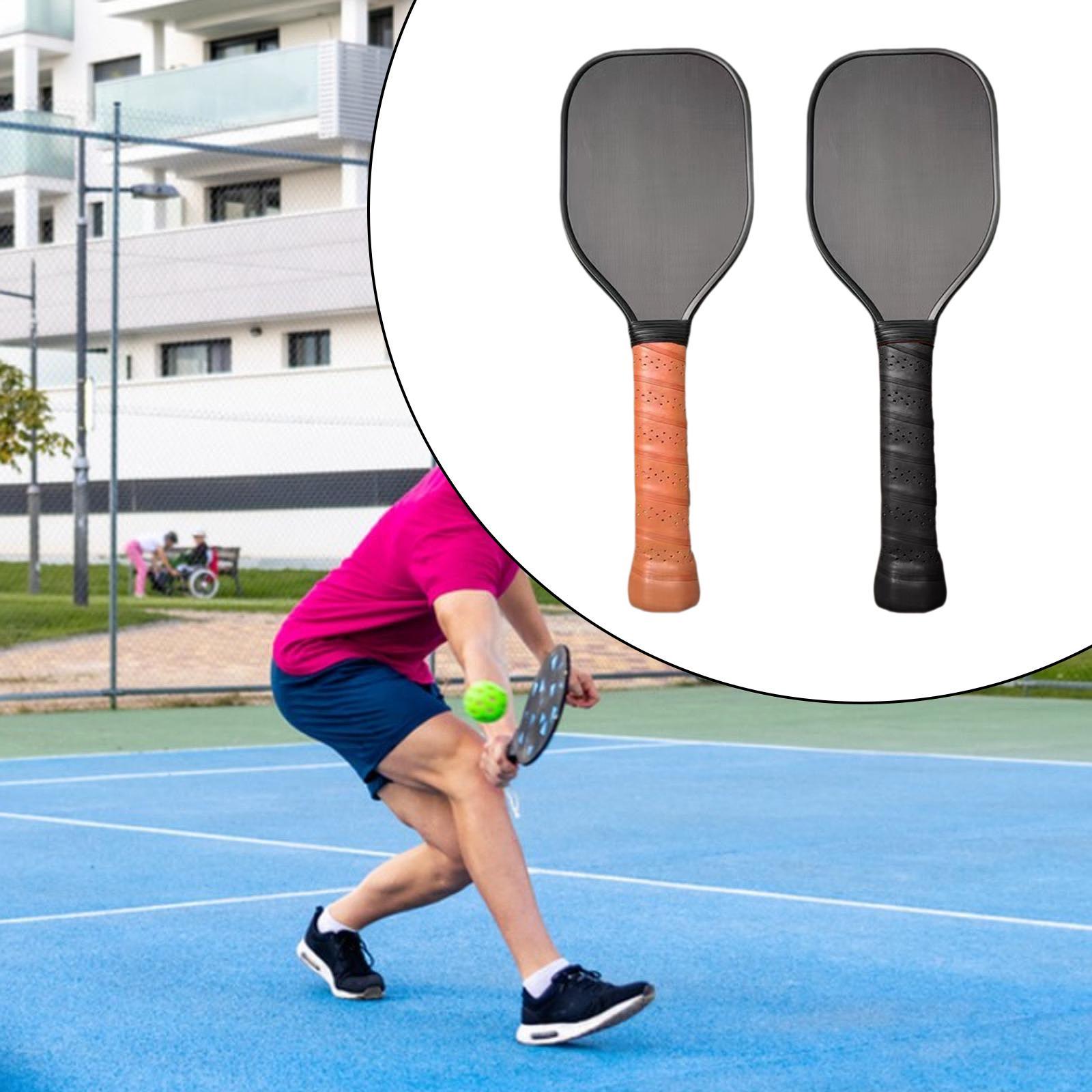Rakiety do pickleballa Wytrzym – Home Gym Practice recenzja i cena