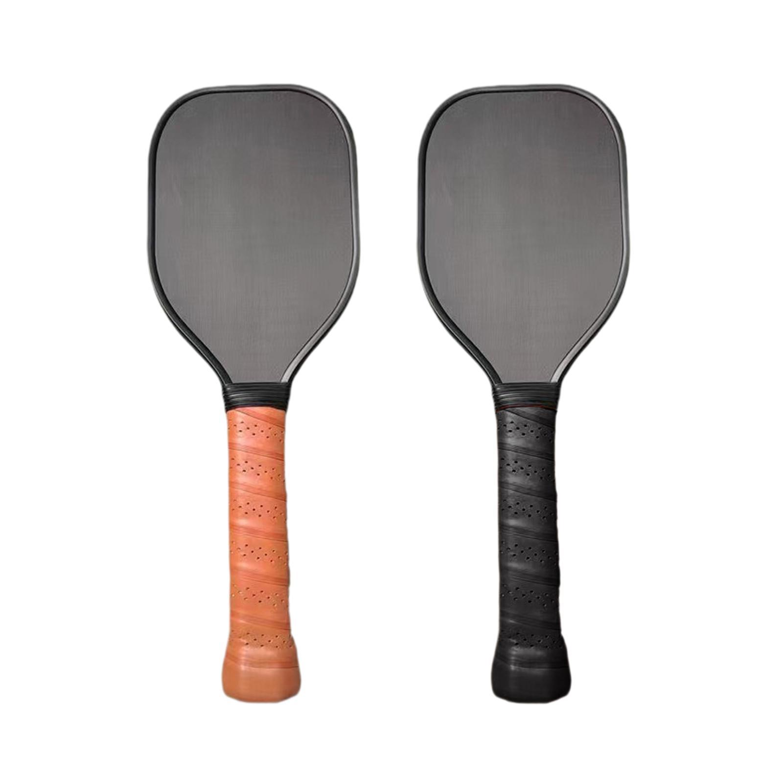 Rakiety do pickleballa Wytrzym – Home Gym Practice recenzja i cena