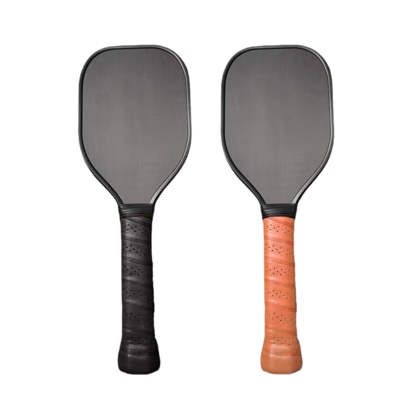 Rakiety do pickleballa Wytrzym – Home Gym Practice recenzja i cena