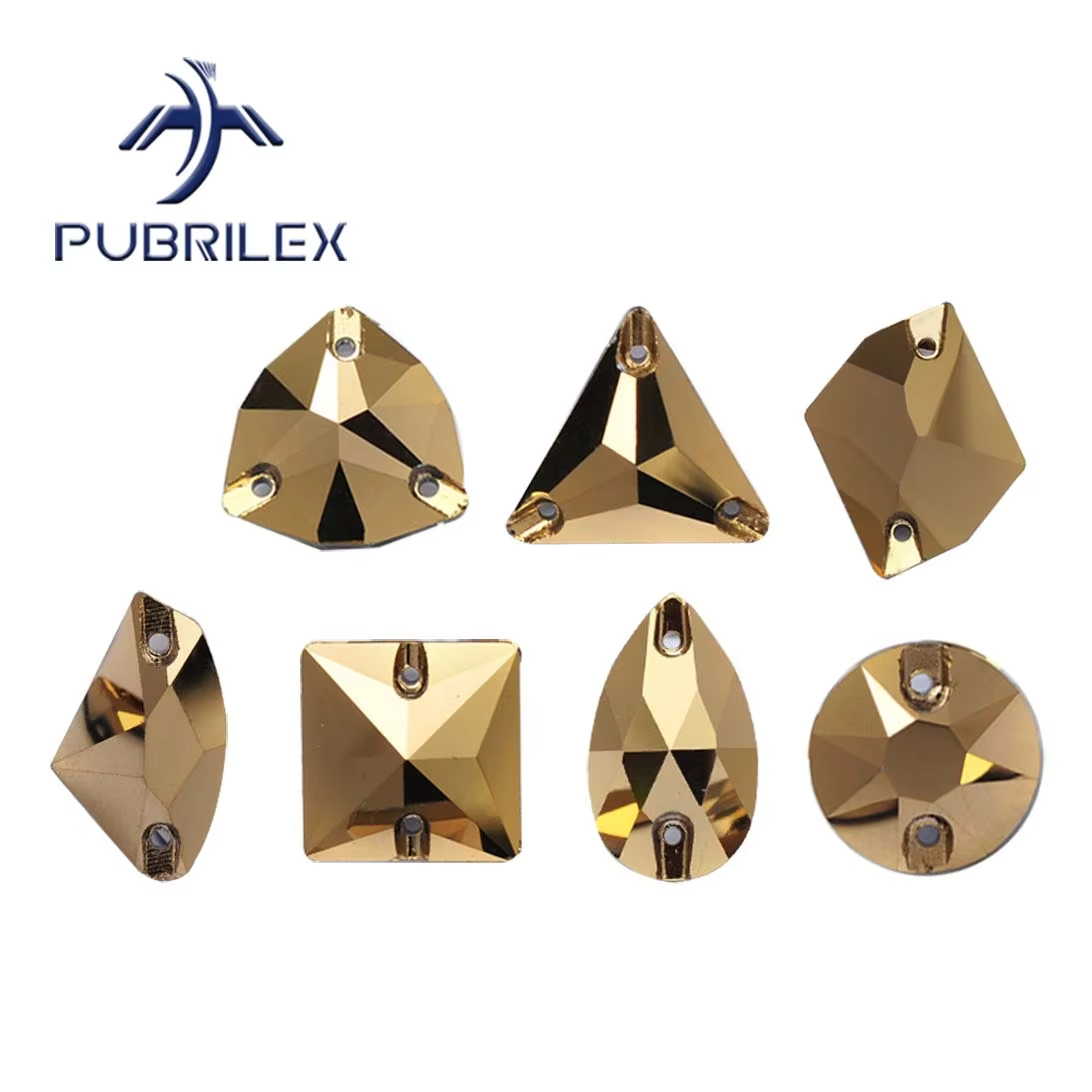 Pubrilex Aurum wszystkie kszta – Home Gym Interior Design recenzja i cena