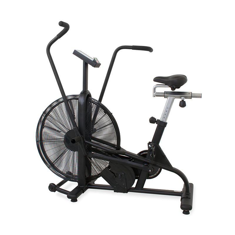 Rower treningowy do ćwiczeń ca – Leg Home Gym Workout recenzja i cena