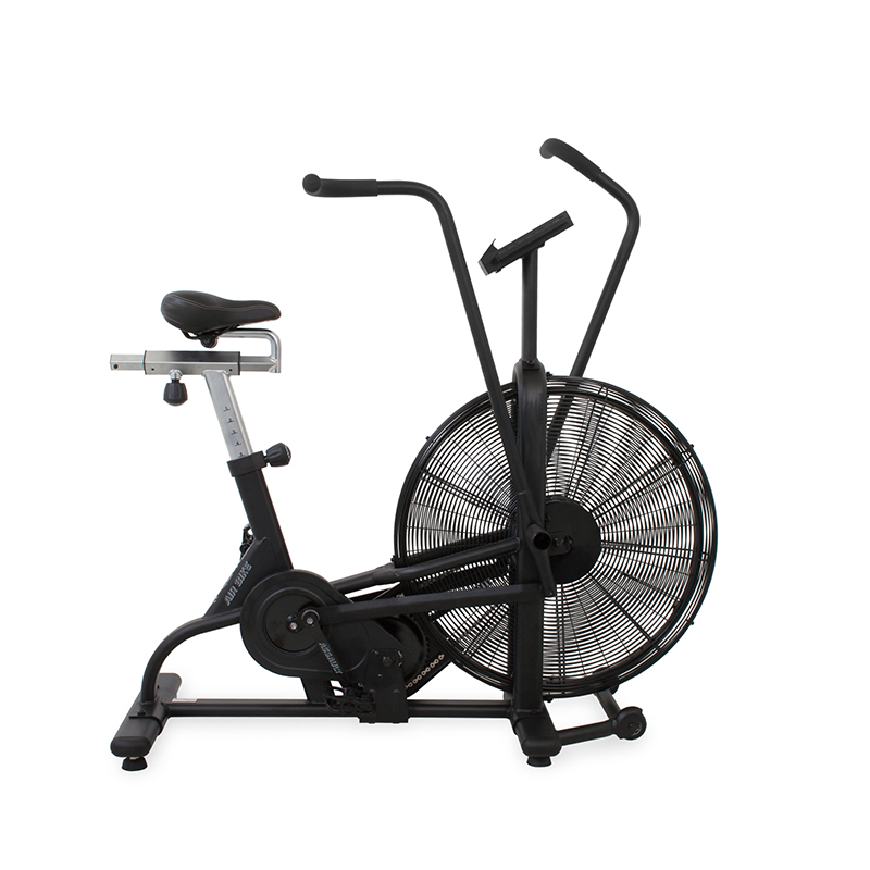 Rower treningowy do ćwiczeń ca – Leg Home Gym Workout recenzja i cena
