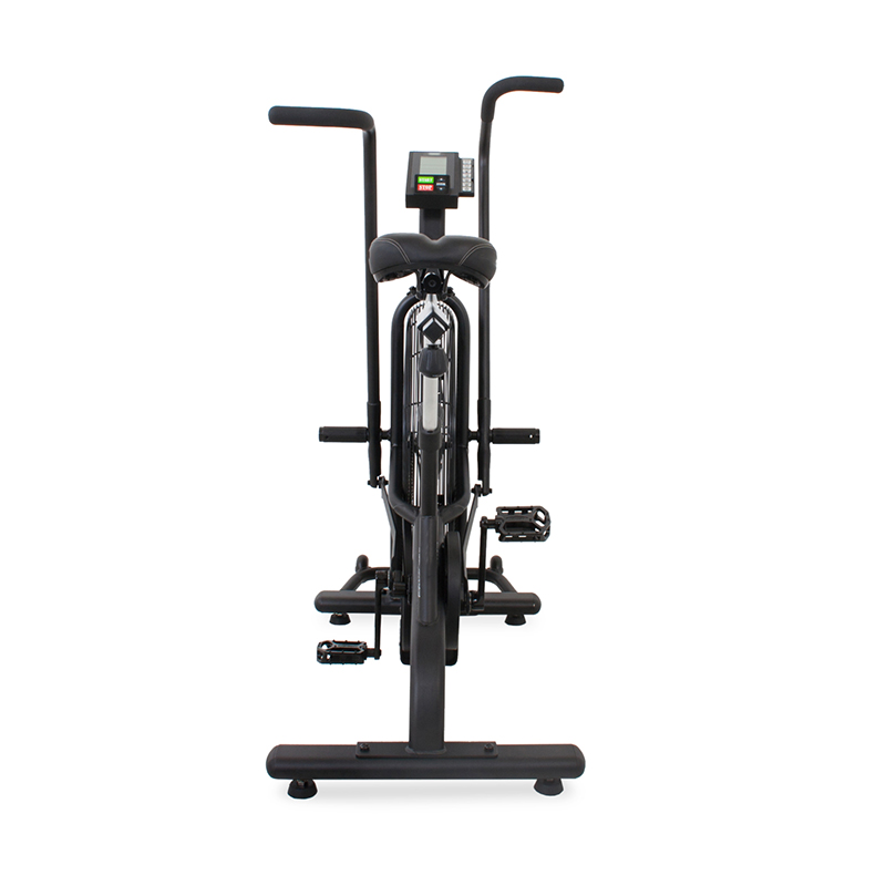 Rower treningowy do ćwiczeń ca – Leg Home Gym Workout recenzja i cena