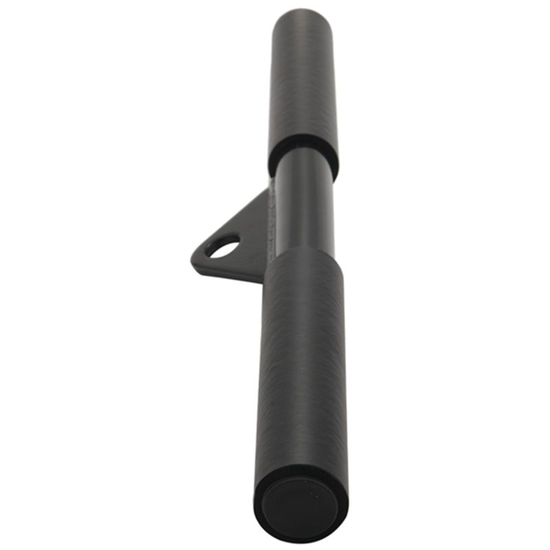 Przystawka do wyciągu górnego  – Home Gym Lat Pulldown Machine recenzja i cena