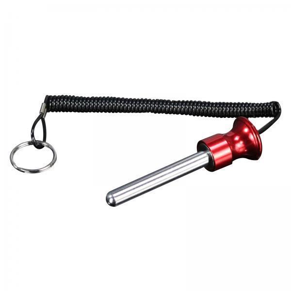 Uniwersalny magnetyczny klucz  – Home Gym Universal Machine recenzja i cena