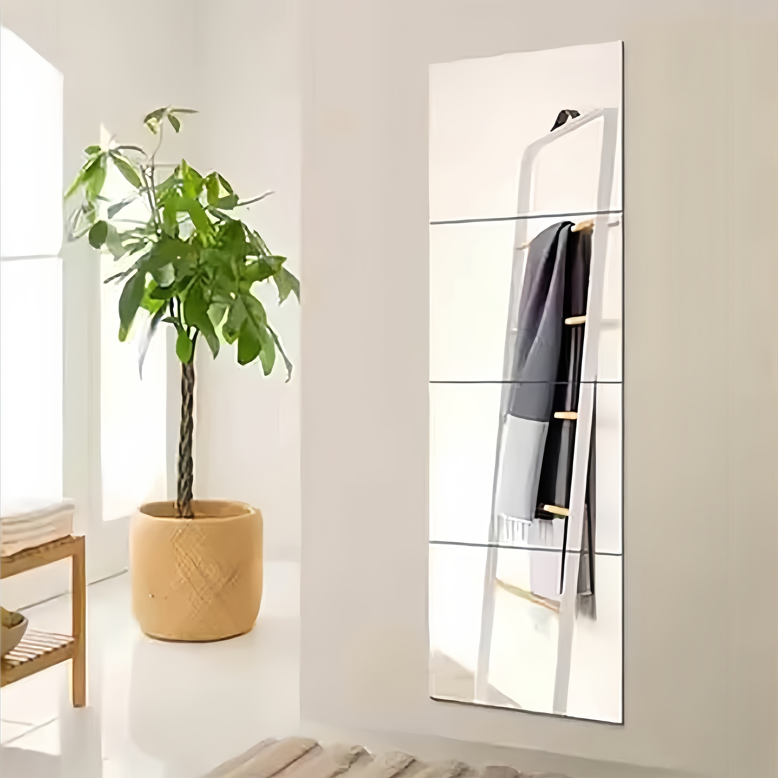 Przyjazne dla majsterkowiczów  – Home Gym Rental recenzja i cena