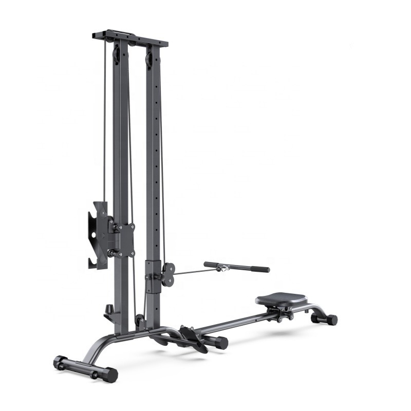 【2026】Wielofunkcyjna maszyna S – Home Gym Universal Machine recenzja i cena