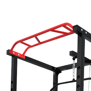 Nowoczesny sprzęt do ćwiczeń w – Home Gym Leg Machine recenzja i cena