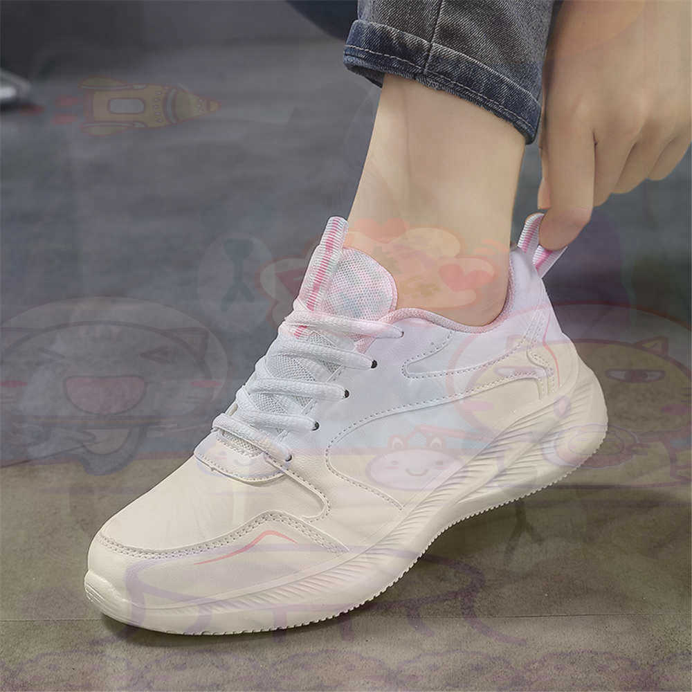 35-40 Numer 42 Fajne trampki d – Home Gym Design Ideas recenzja i cena