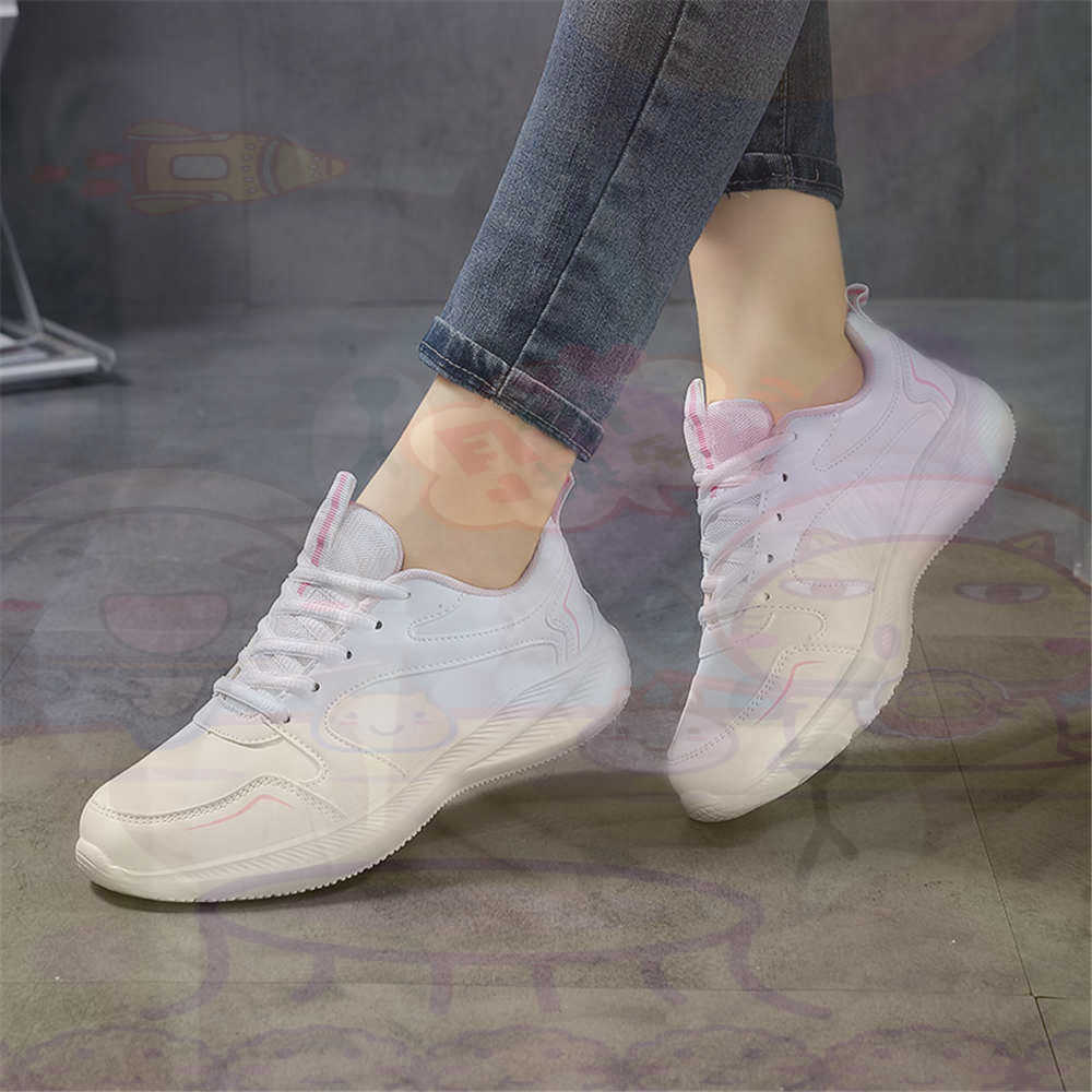 35-40 Numer 42 Fajne trampki d – Home Gym Design Ideas recenzja i cena