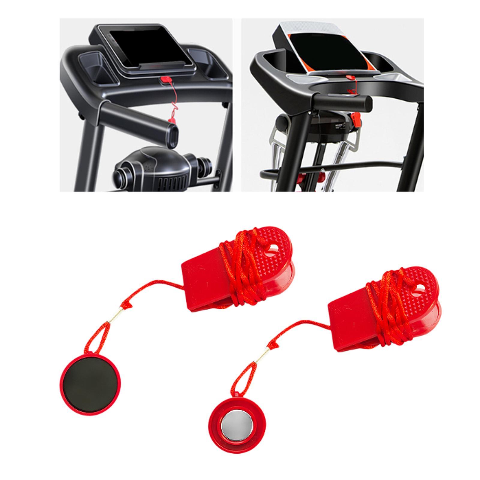 Klucz bezpieczeństwa do bieżni – Home Gym Universal Machine recenzja i cena