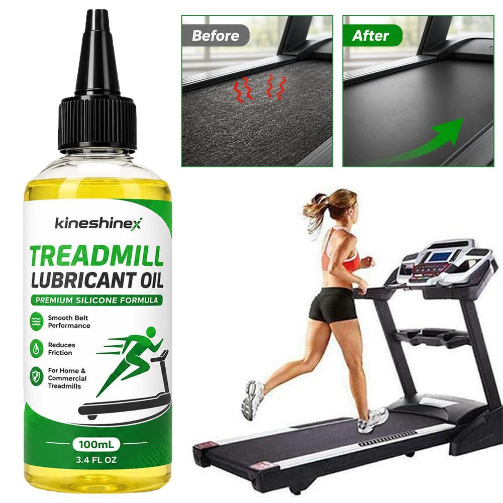 100 ml oleju smarującego do bi – Home Gym Mma recenzja i cena