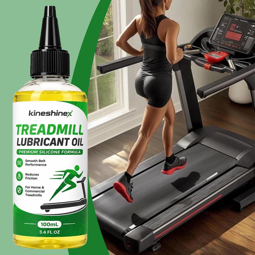 100 ml oleju smarującego do bi – Home Gym Mma recenzja i cena