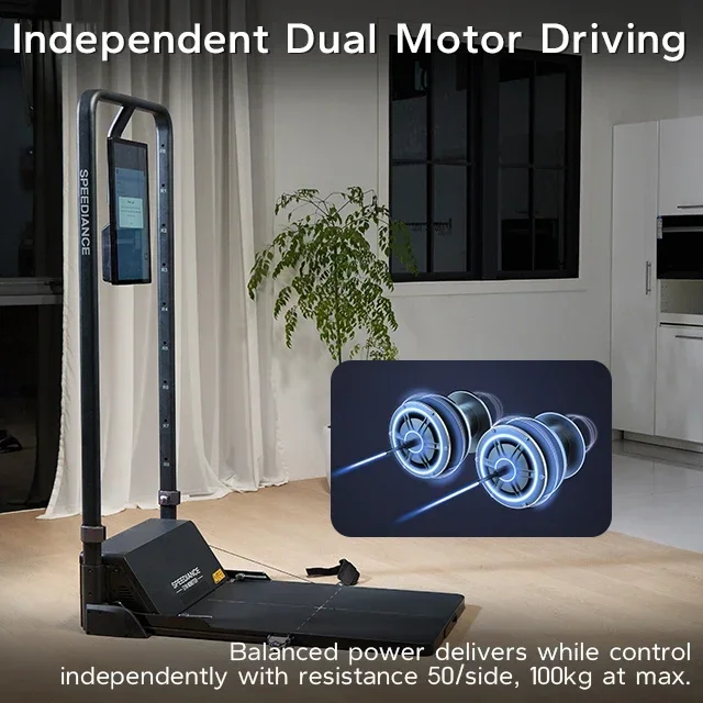Zintegrowane, wielofunkcyjne,  – All In One Gym Home Equipment recenzja i cena