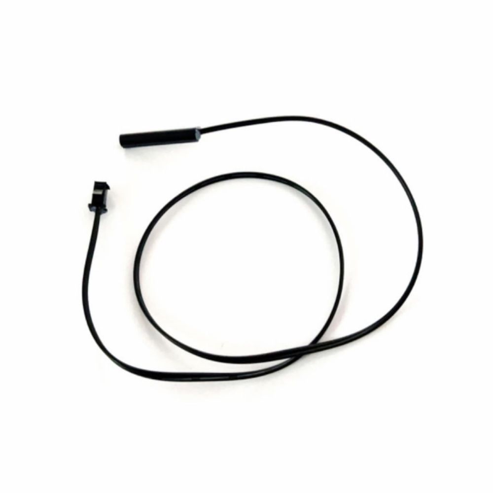Uniwersalny cyfrowy kabel czuj – Home Gym Universal Machine recenzja i cena