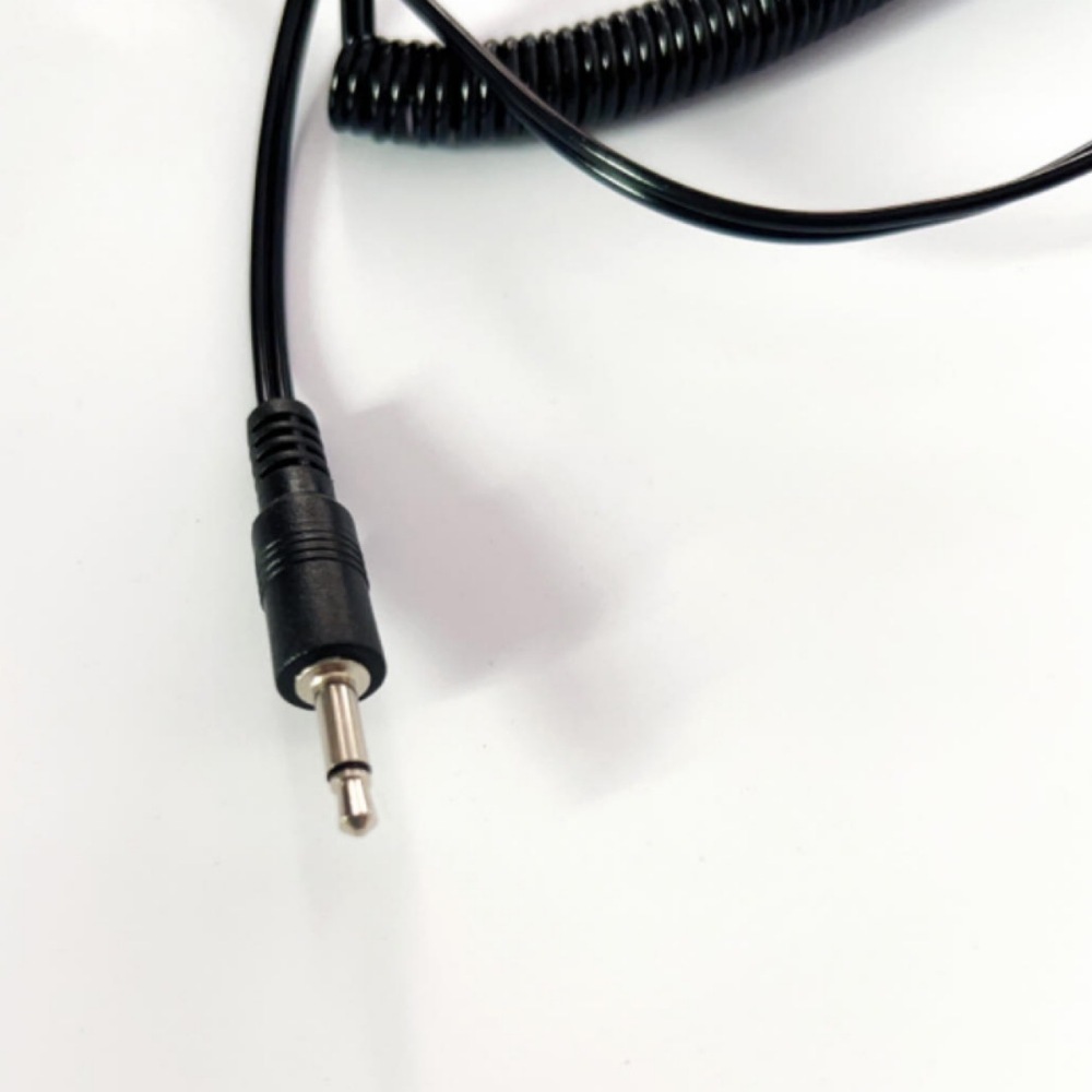 Uniwersalny cyfrowy kabel czuj – Home Gym Universal Machine recenzja i cena