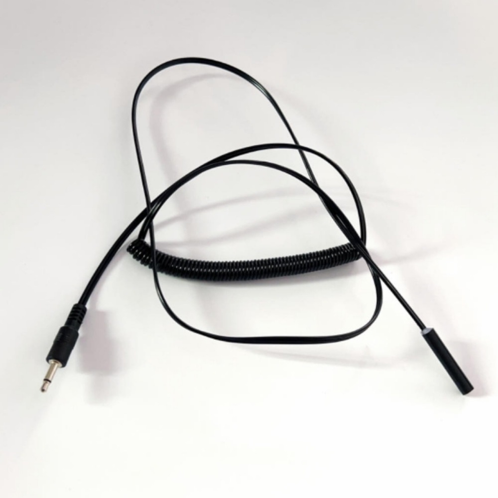 Uniwersalny cyfrowy kabel czuj – Home Gym Universal Machine recenzja i cena