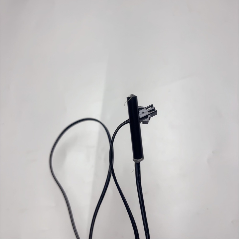 Uniwersalny cyfrowy kabel czuj – Home Gym Universal Machine recenzja i cena