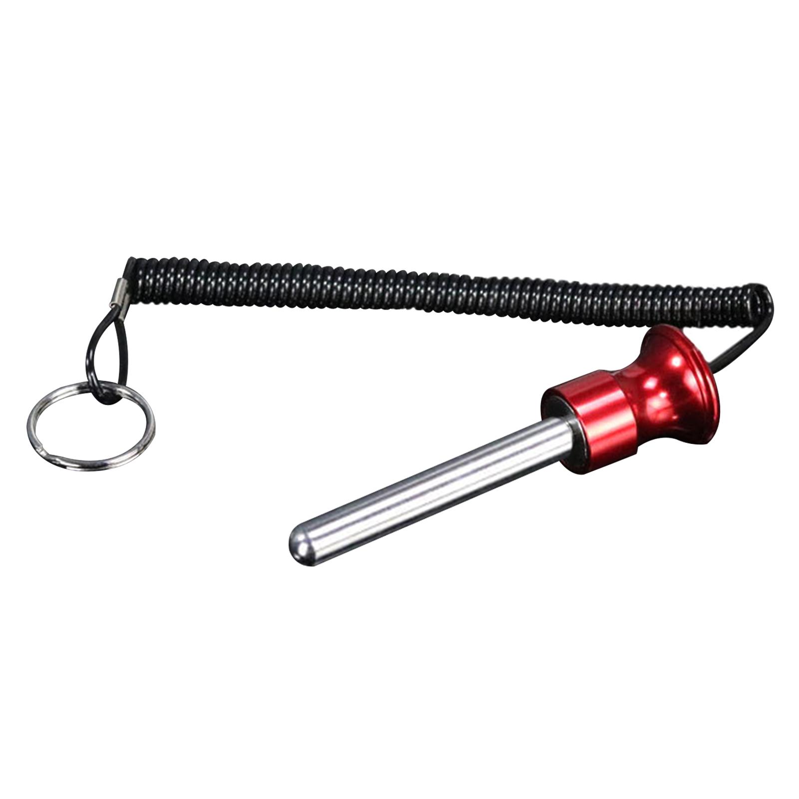 Uniwersalny klucz do wymiany p – Home Gym Universal Machine recenzja i cena