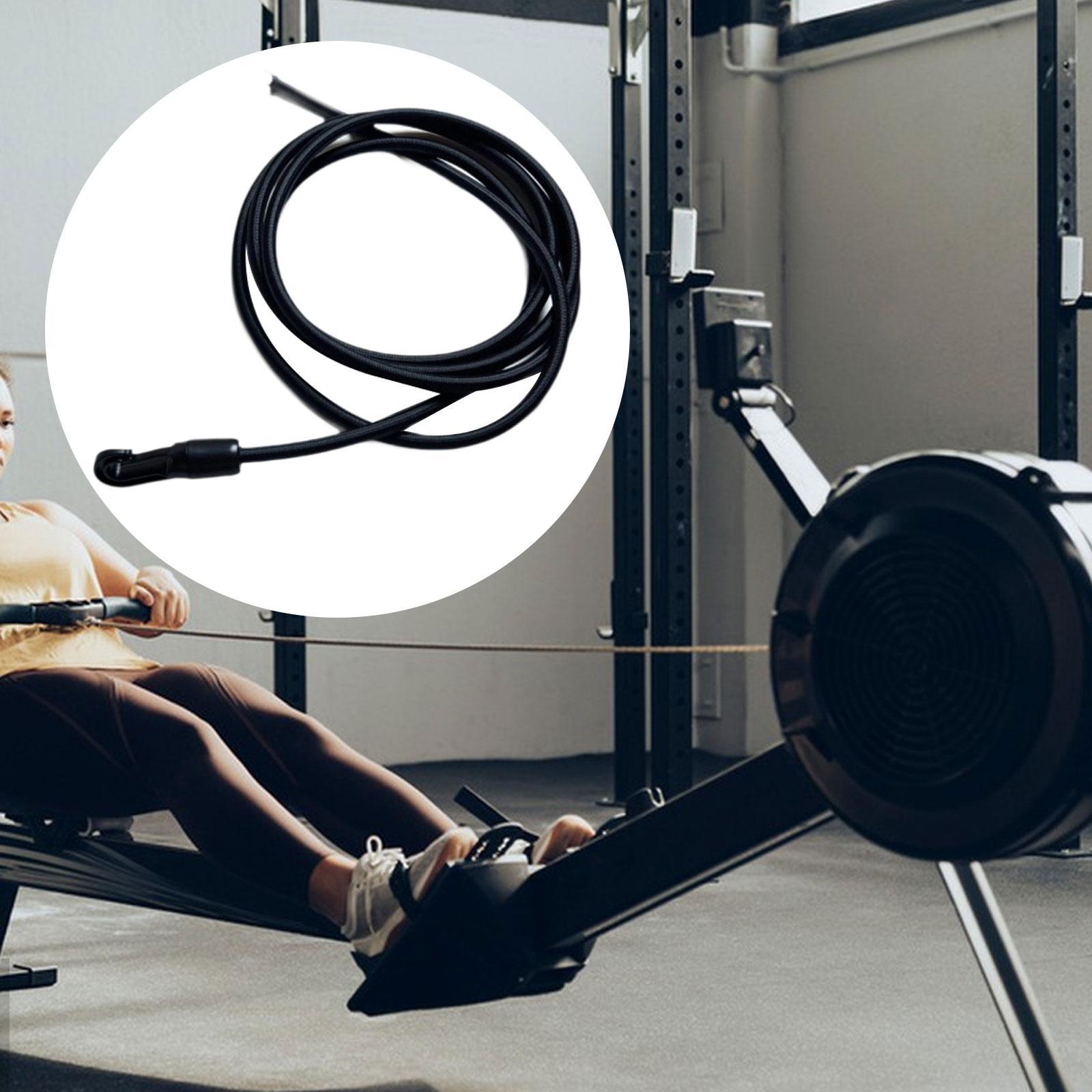 Lina do wiośrowania domowego,  – Home Gym Universal Machine recenzja i cena