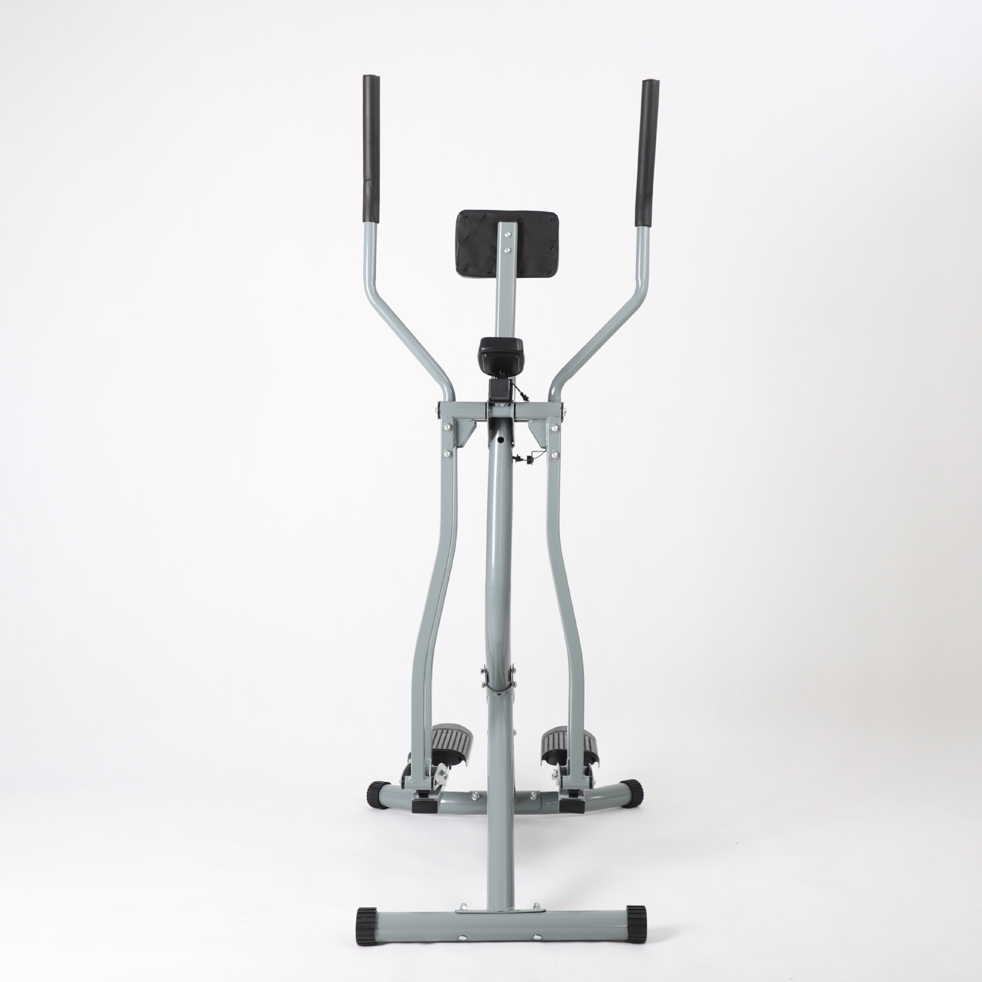 FOR TBFIT Składany Eliptyczny  – Home Gym Leg Machine recenzja i cena