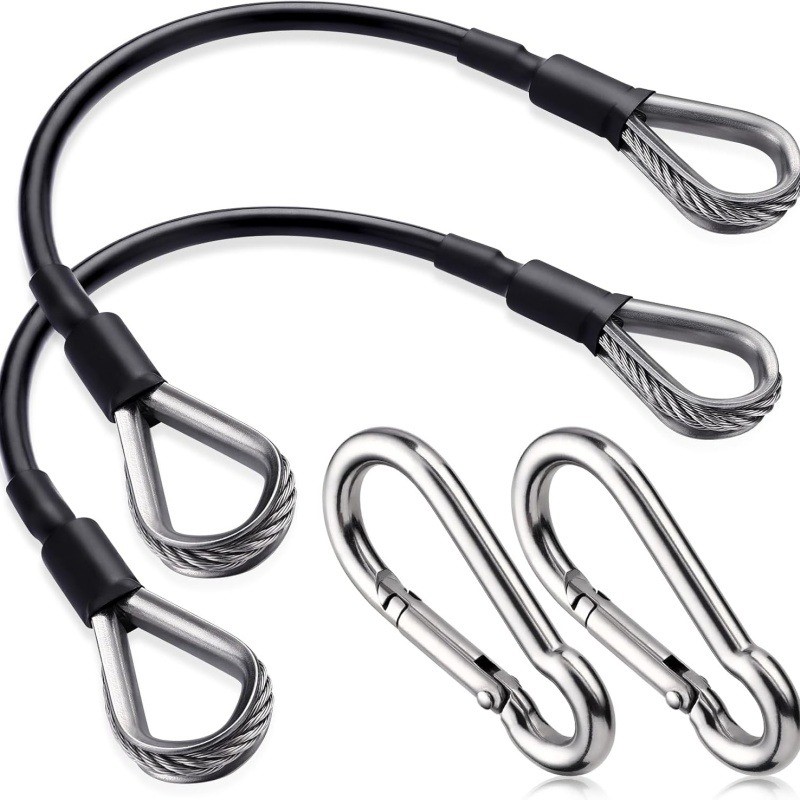 1/2 szt. 25cm Przedłużka do li – Home Gym Mma recenzja i cena