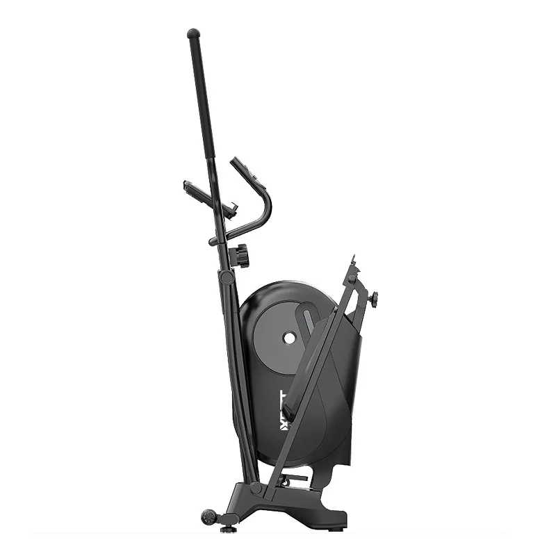 Popularny, ręcznie składany ro – Home Gym Manual recenzja i cena