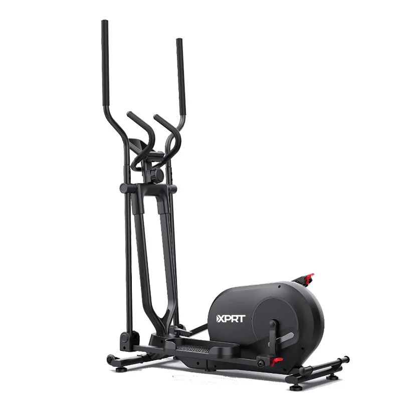 Popularny, ręcznie składany ro – Home Gym Manual recenzja i cena