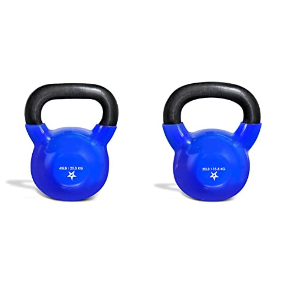 Zestaw do ćwiczeń w domu i na  – Leg Home Gym Workout recenzja i cena