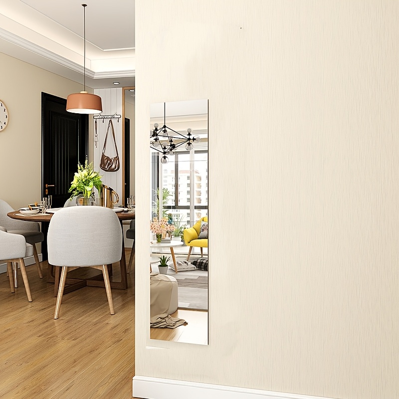 Artystyczne 9 szt. naklejek lu – Home Gym Rental recenzja i cena